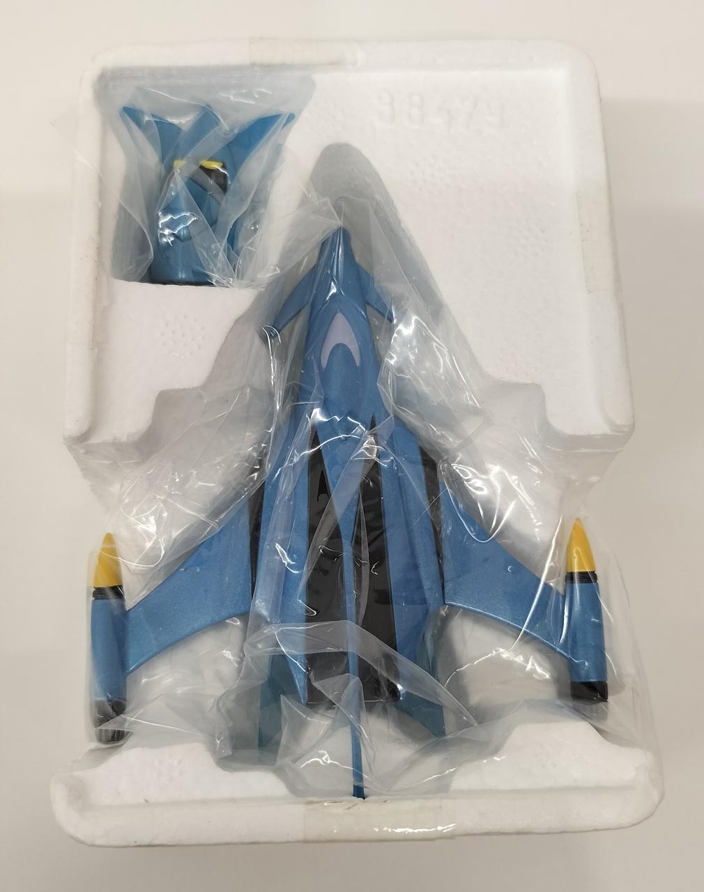 バンダイ|ゲッターライガー|HARDOFFオフモール（オフモ