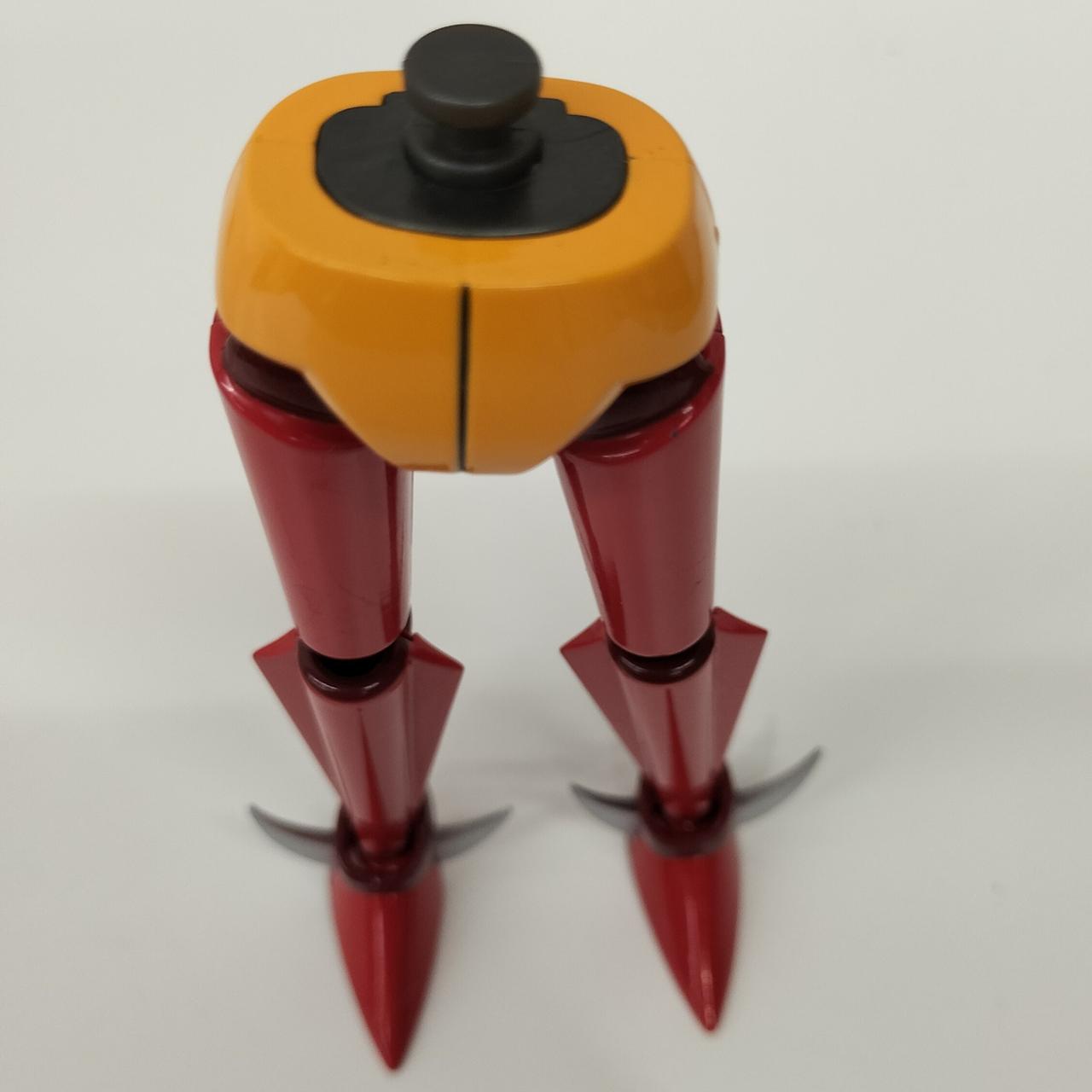 バンダイ|ゲッターライガー|HARDOFFオフモール（オフモ