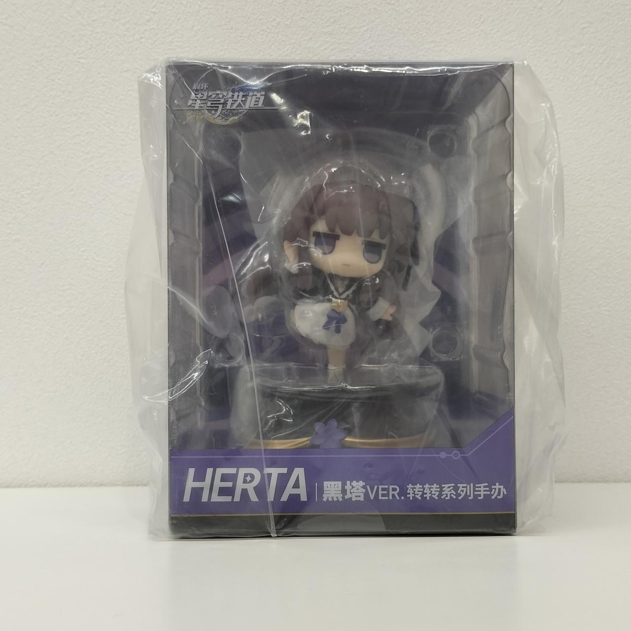 崩壊スターレイル