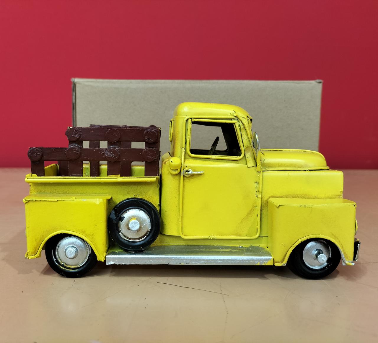 ブリキ|ブリキのおもちゃ|HARDOFFオフモール（オフモ）|2081120000009604