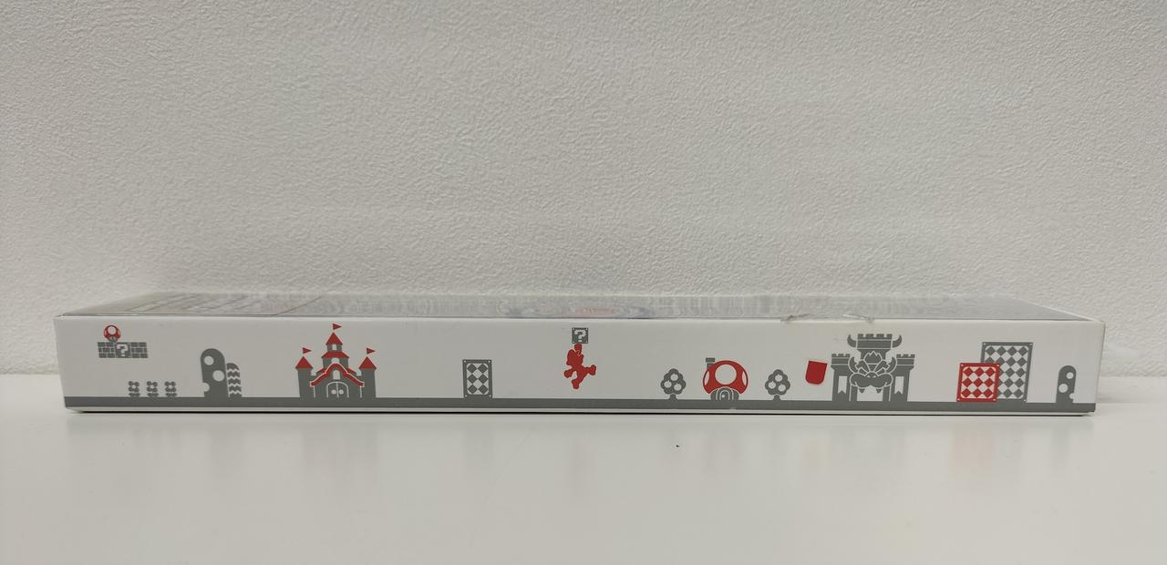 長友　イカルディ　マリオ　ハンダノヴィッチ　パラシオ　ダンブロージオ　直筆サイン 展示ヴァイオリン紹介】Mario Gadda(マリオ・ガダ) Italy