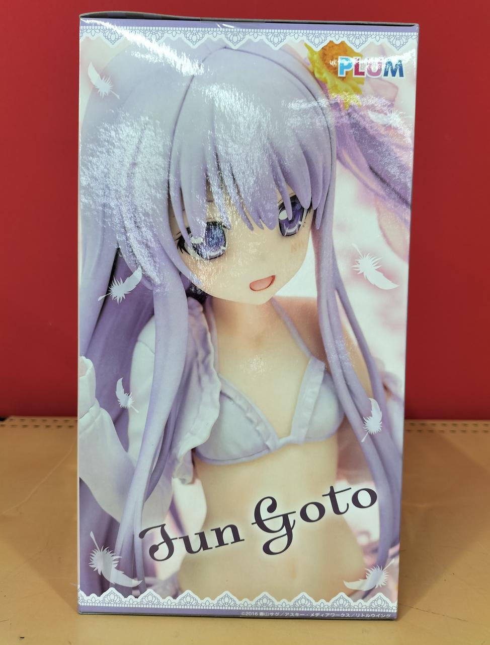 ★即決☆本日のみ★バートン☆27.0★美品 DUEL デュエル/DUEL ハードコア パワーリーダーCN 50m 3,4,5号