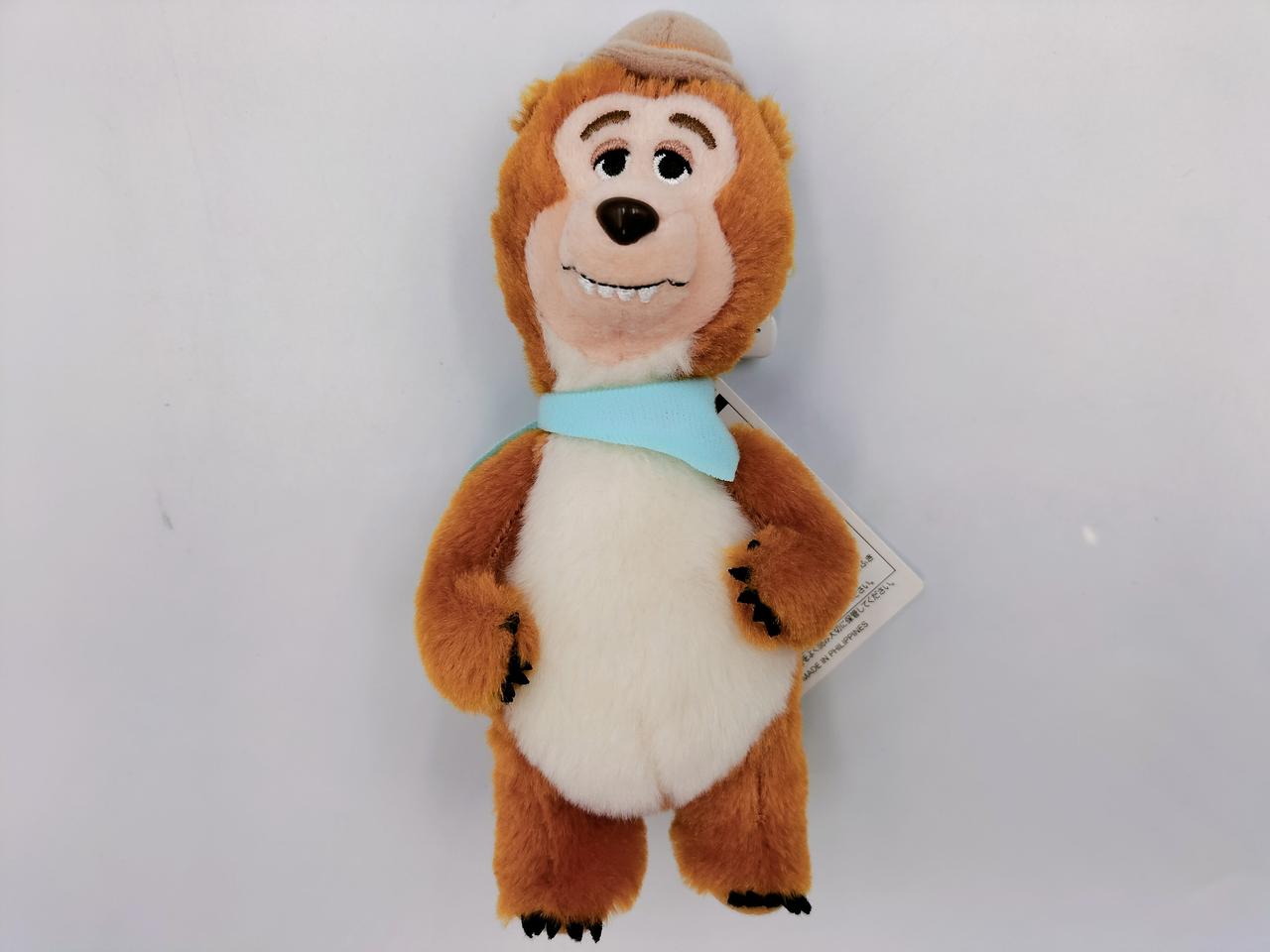 Disney COUNTRY BEAR　カントリーベアシアター　置物 グッズ化嬉しい🐻‍❄️🐧 #カントリーベアシアター #カンベア