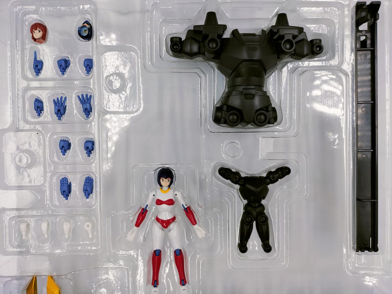 バンダイ(BANDAI)|マシンロボ クロノスの大逆襲|HARDOFFオフ バンダイ(BANDAI)|マシンロボ クロノスの大逆襲|HARDOFFオフ