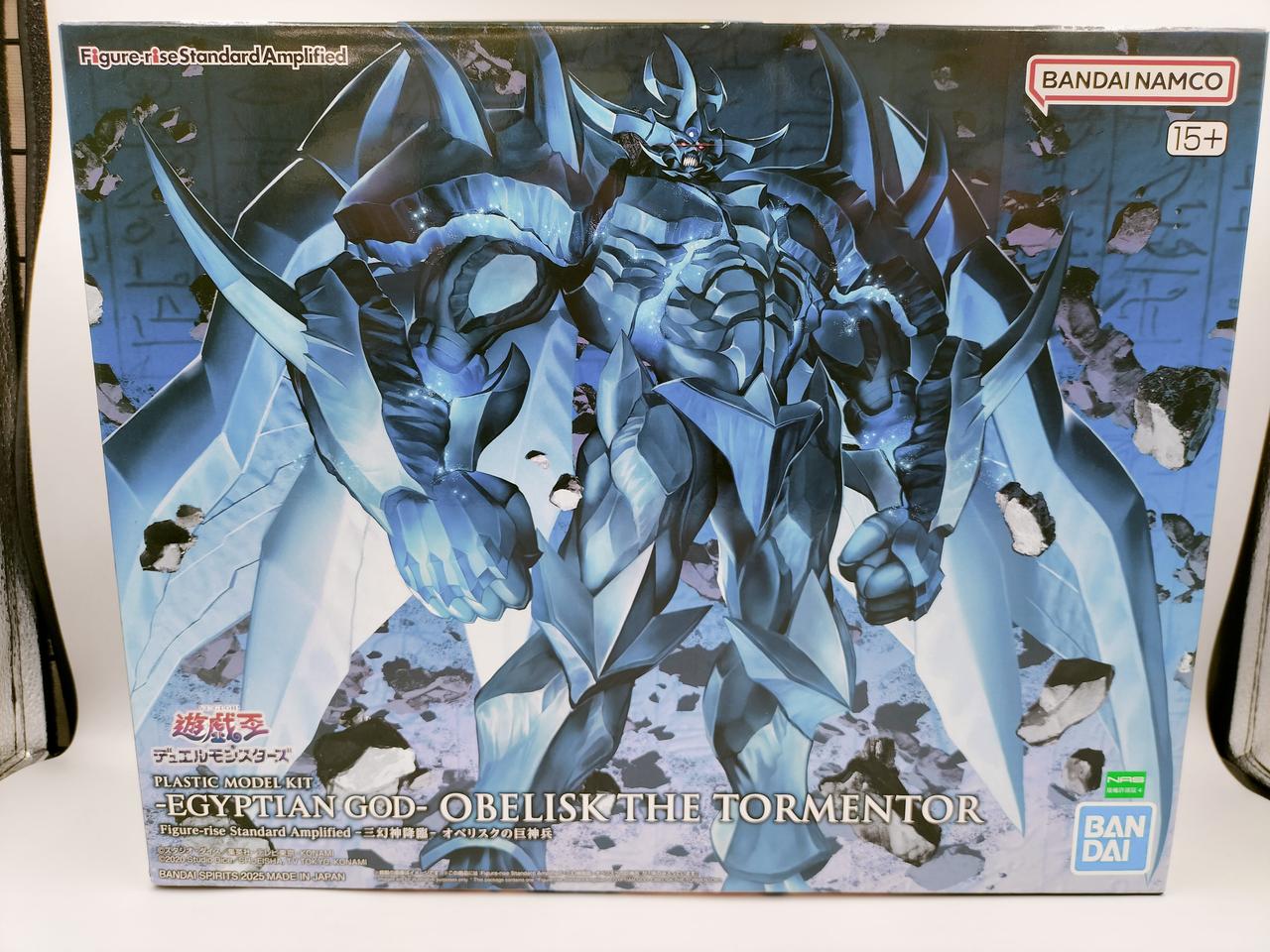 遊戯王デュエルモンスターズ