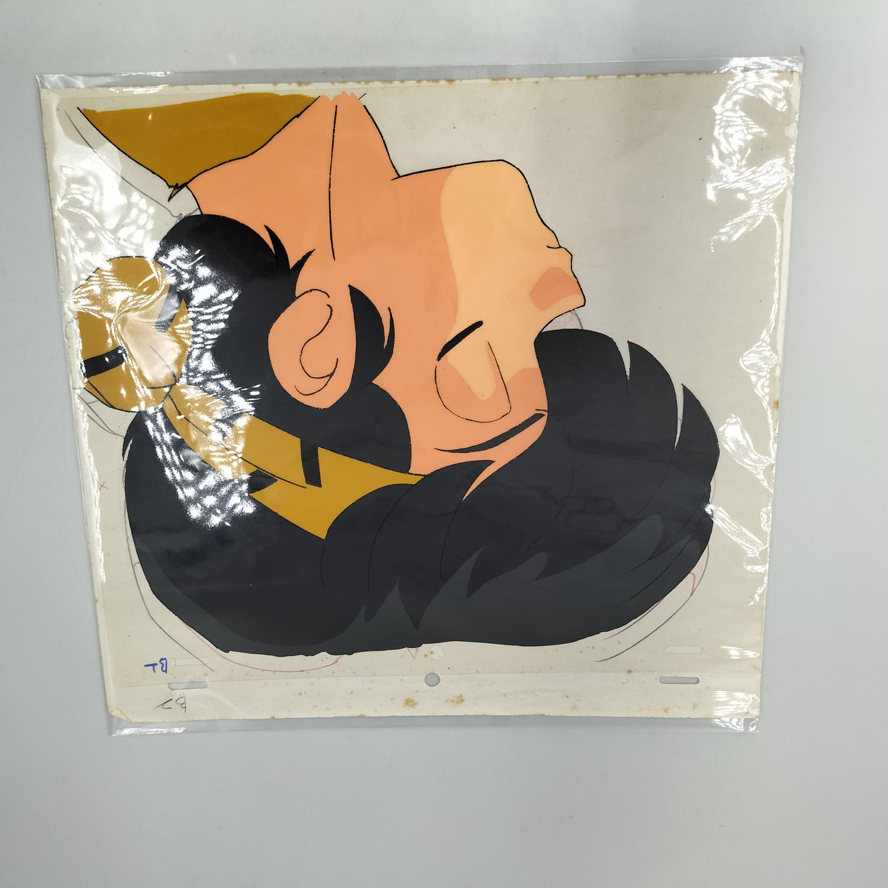 らんま1/2