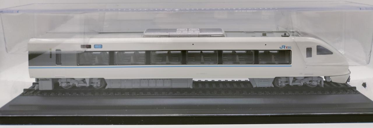 HOゲージ 1:87 特別仕様車 鉄道保守用車両 09-3X P & T（HO