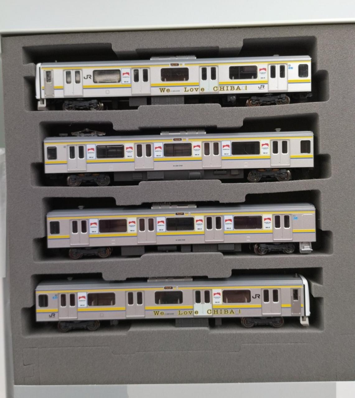 カトー(KATO)|Nゲージ|HARDOFFオフモール（オフモ