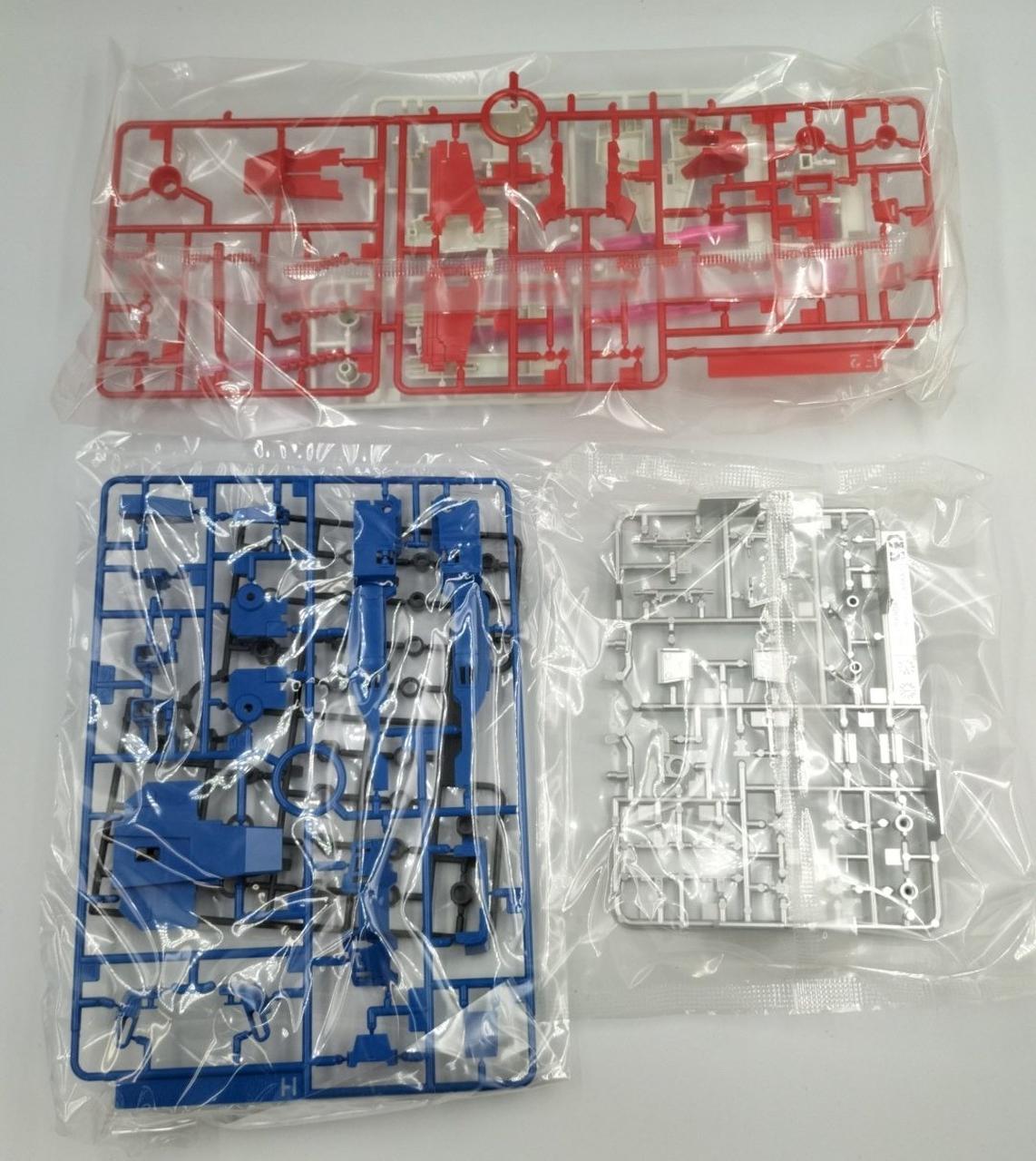 バンダイ(BANDAI)|機動戦士ガンダムZZ|HARDOFFオフモール