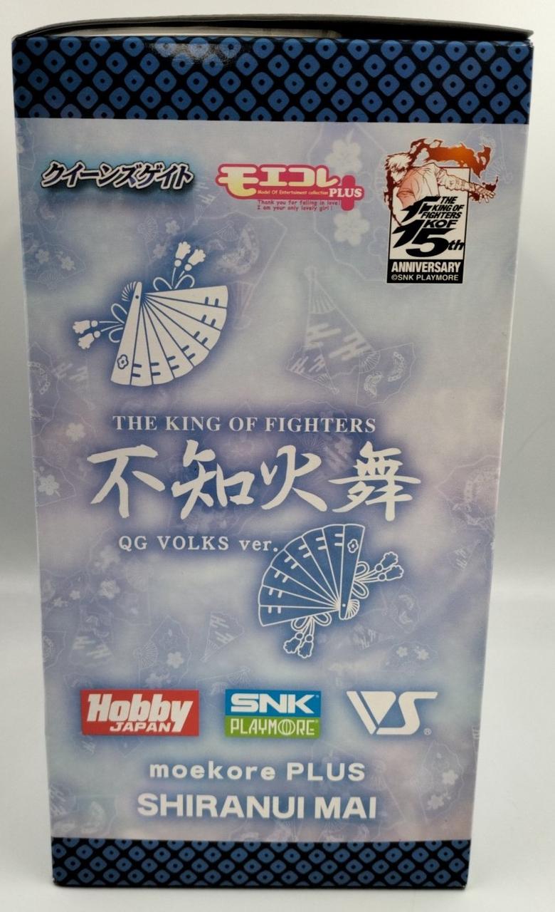 VOLKS|クイーンズゲイト|HARDOFFオフモール（オフモ