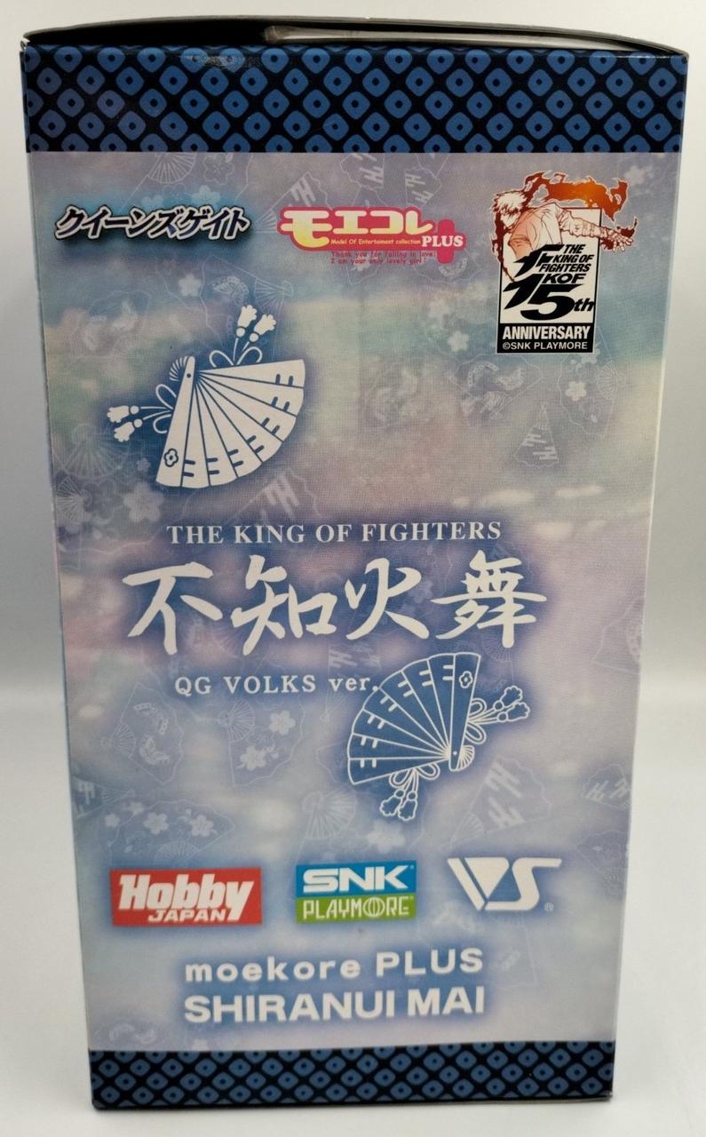 VOLKS|クイーンズゲイト|HARDOFFオフモール（オフモ