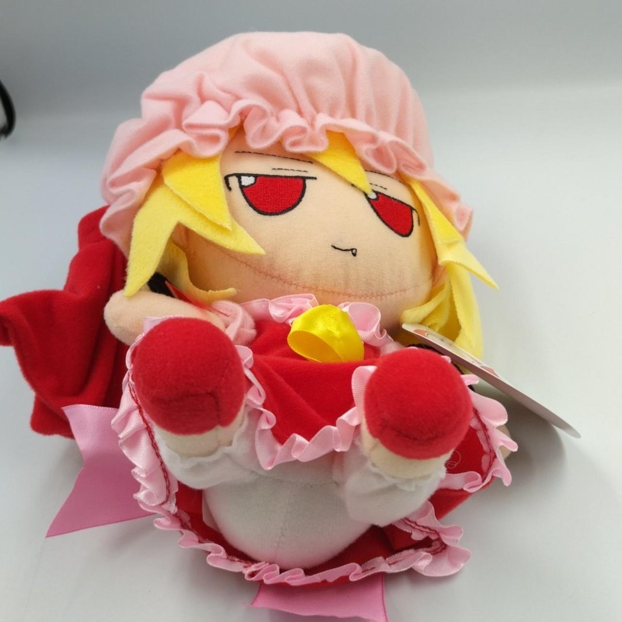 GIFT|東方プロジェクト|HARDOFFオフモール（オフモ