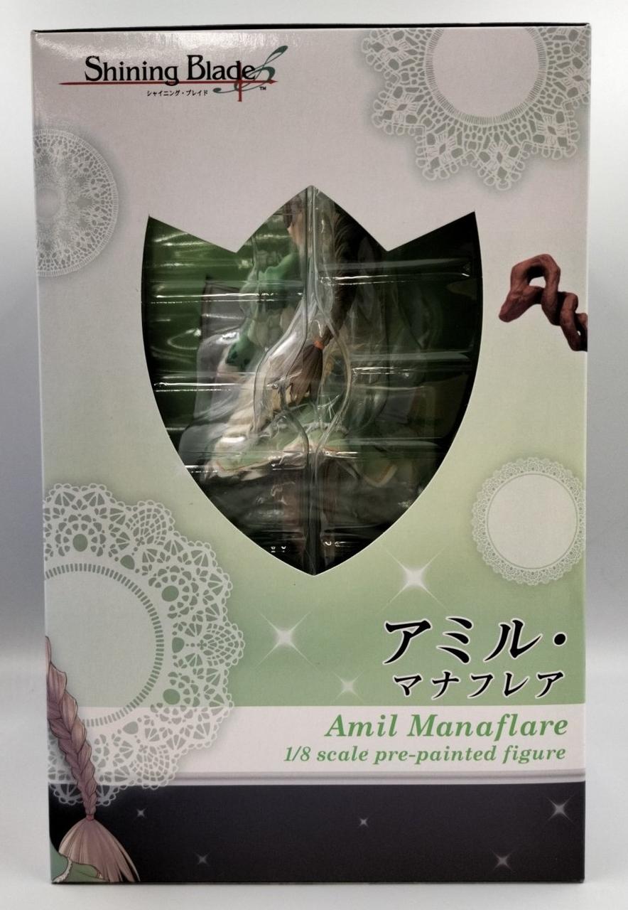 コトブキヤ(KOTOBUKIYA)|シャイニング・ブレイド|HARDOFFオフ