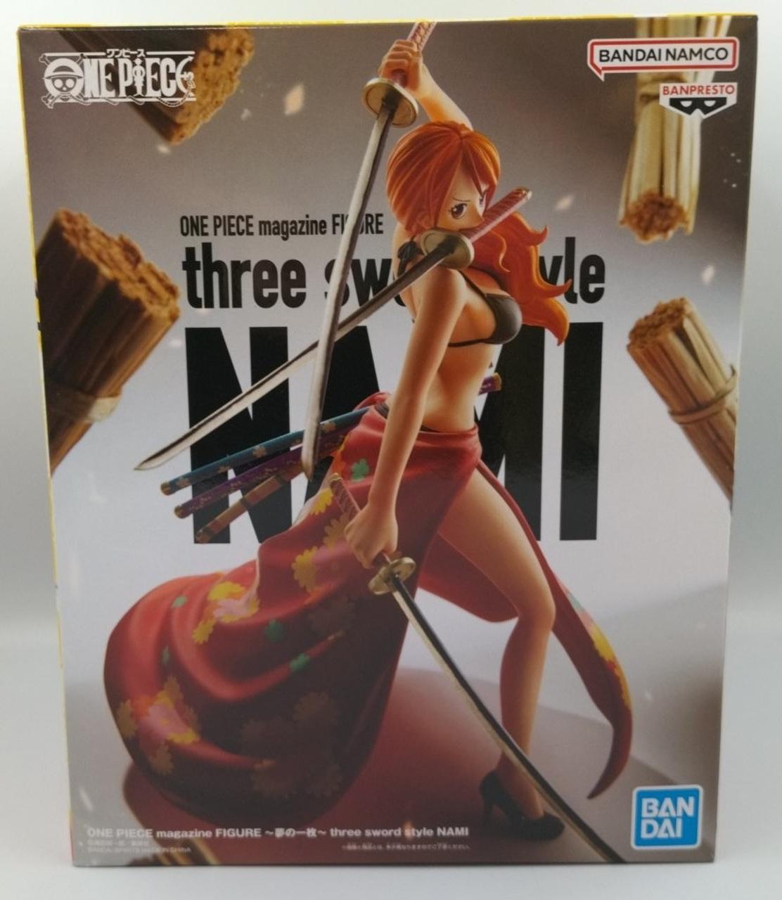 BANDAI|ワンピース|HARDOFFオフモール（オフモ）|2081130000007883