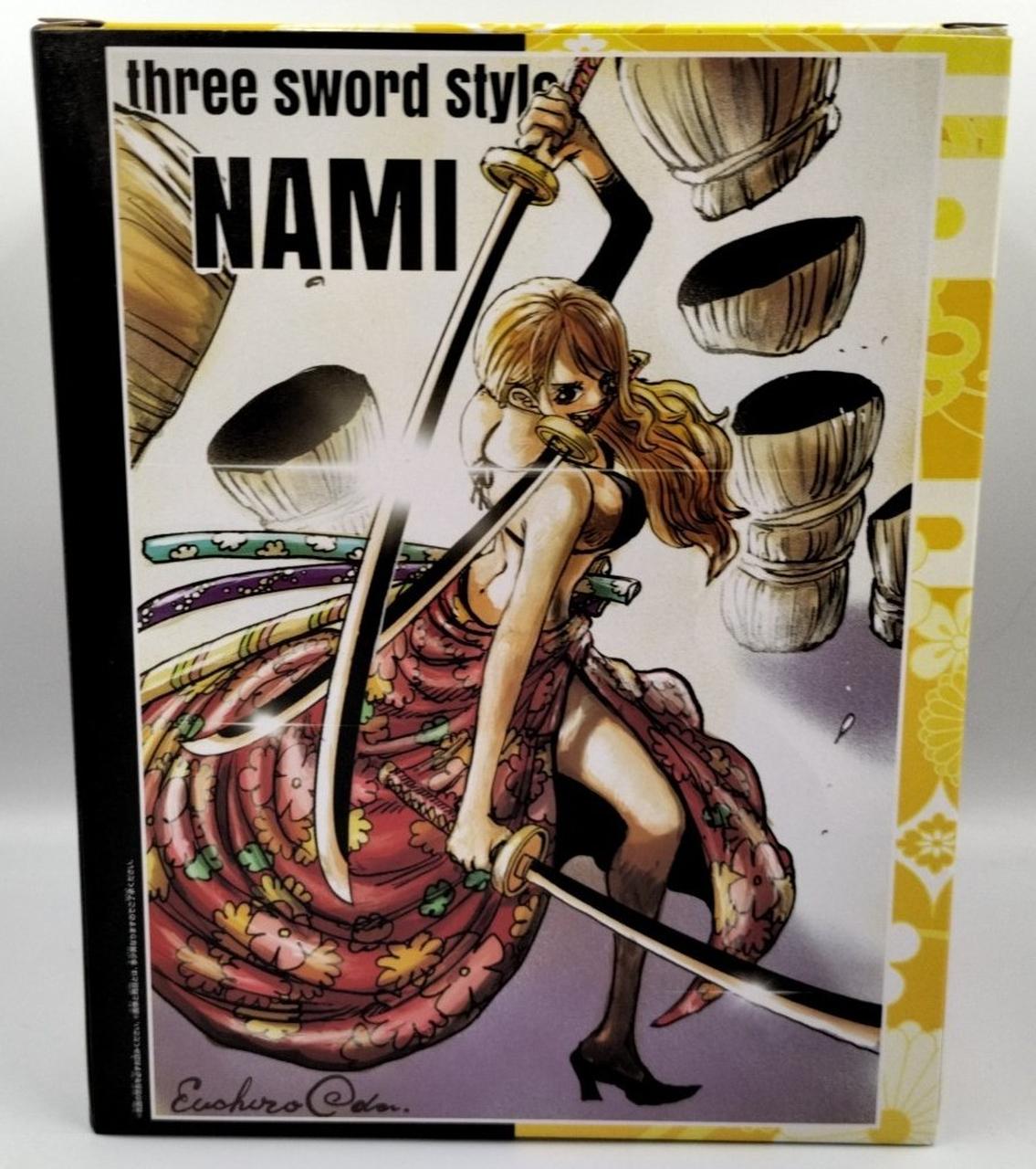 ワンピースまとめ売り33 BANDAI|ワンピース|HARDOFFオフモール（オフモ）|2081130000007883