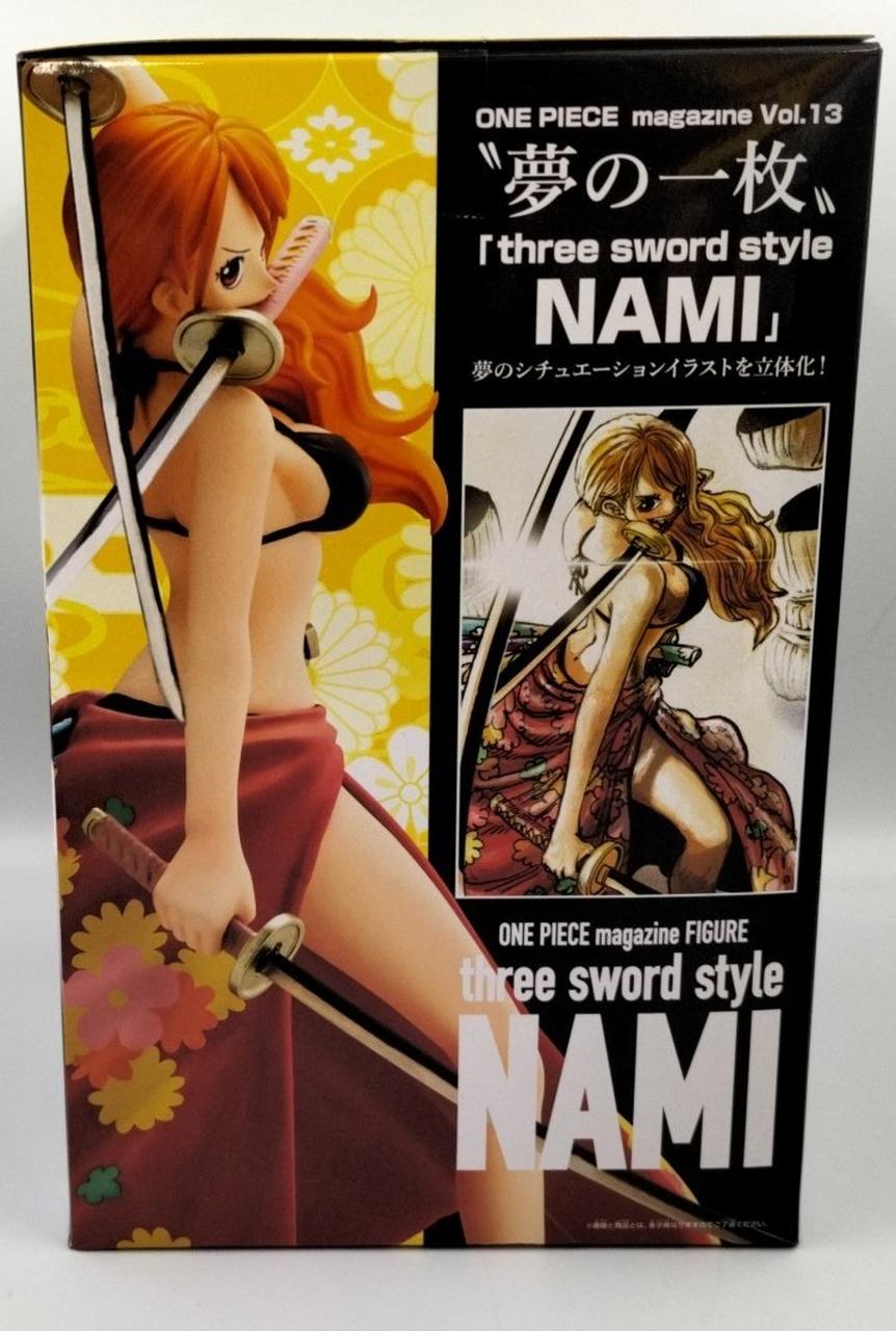 BANDAI|ワンピース|HARDOFFオフモール（オフモ）|2081130000007883