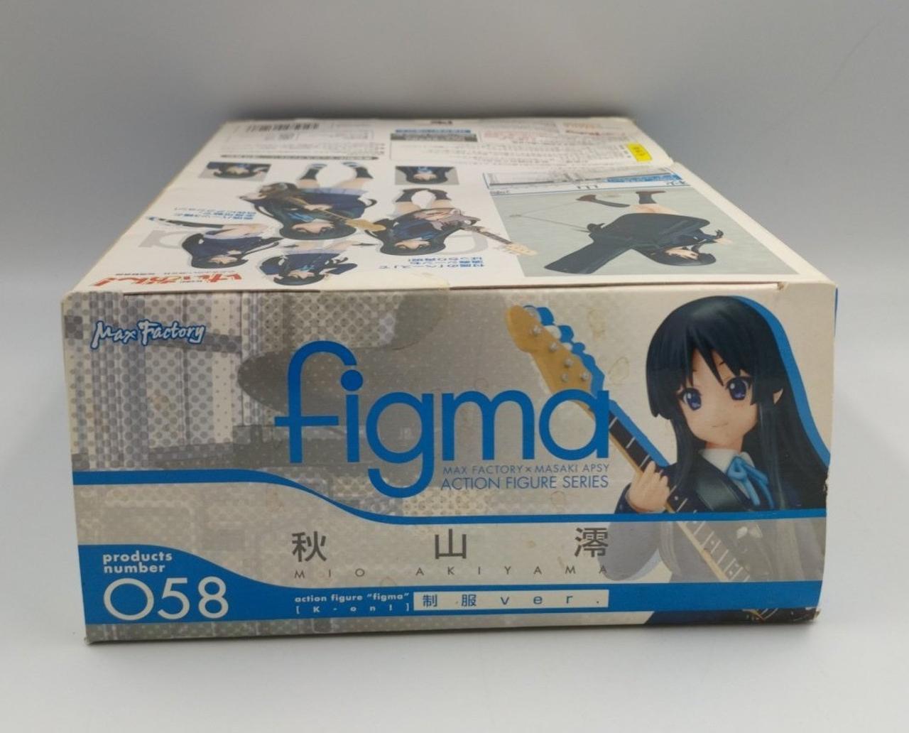 極美品　計86枚　レジェンド　dp ホロ　まとめ売り　コレクションファイルセット マックスファクトリー|FIGMA/けいおん！|HARDOFFオフモール
