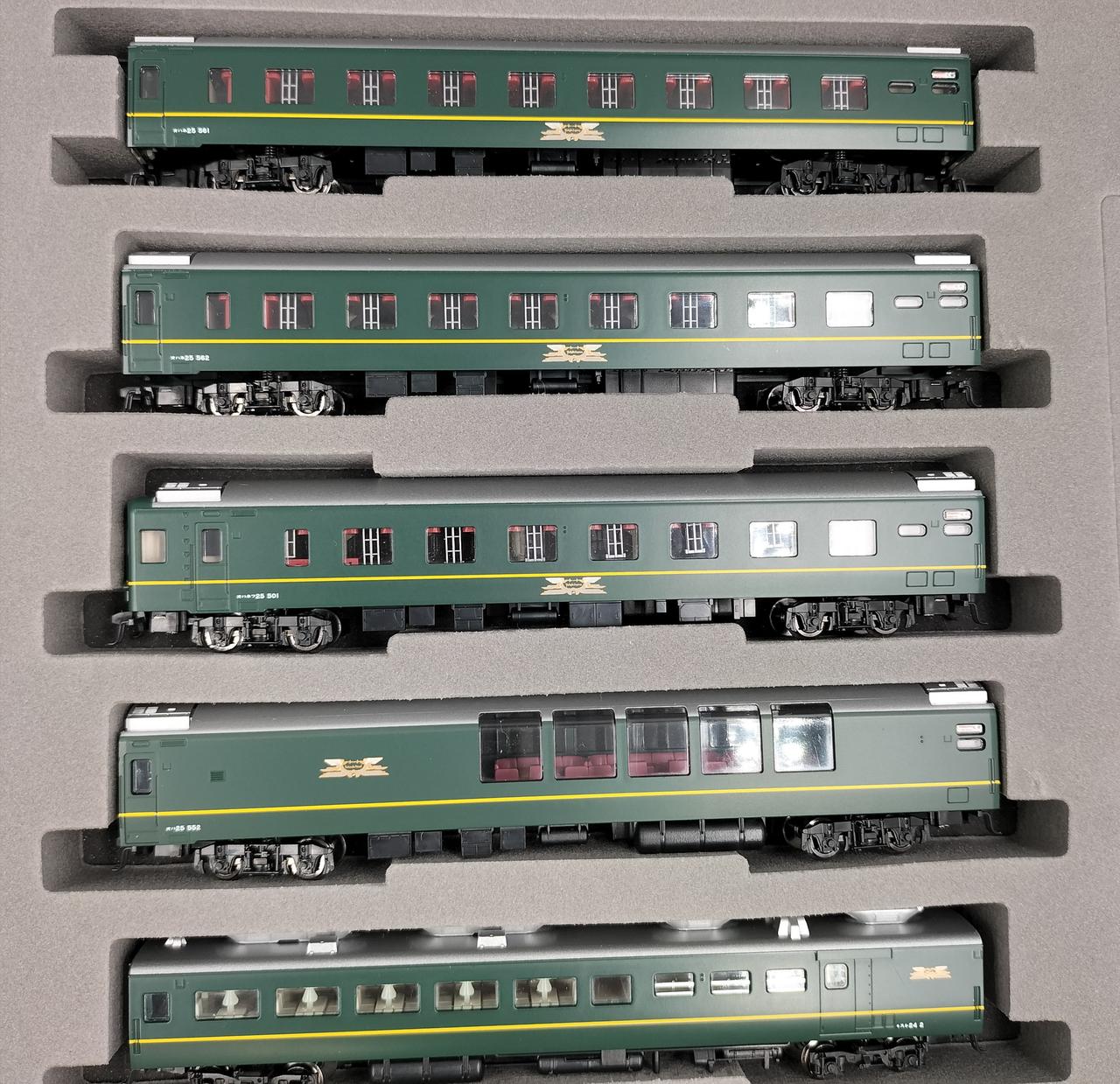 Nゲージまとめ売り トミックス(TOMIX)|Nゲージ|HARDOFFオフモール（オフモ