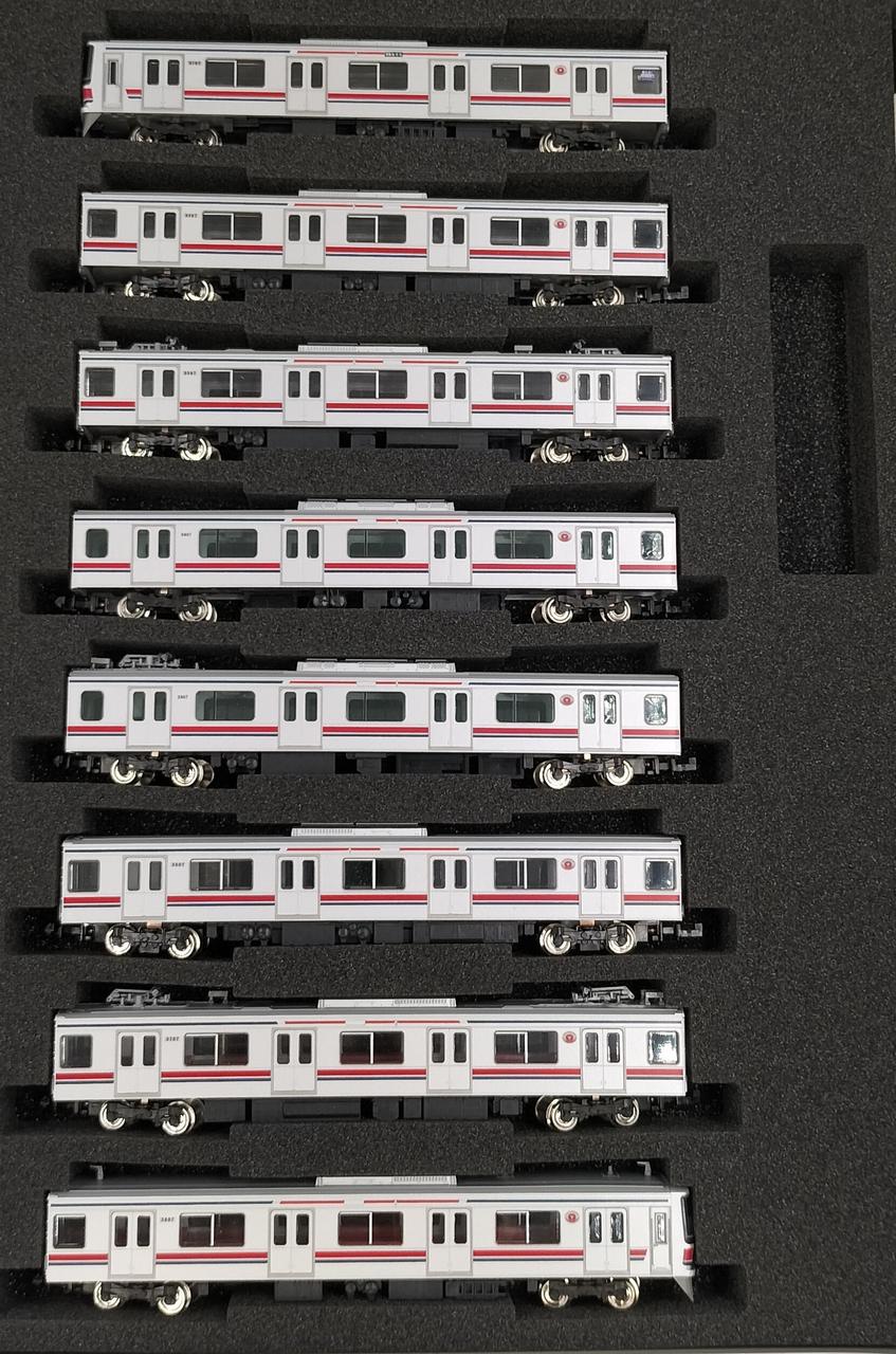 グリーンマックス(GREEN MAX)|Nゲージ|HARDOFFオフモール