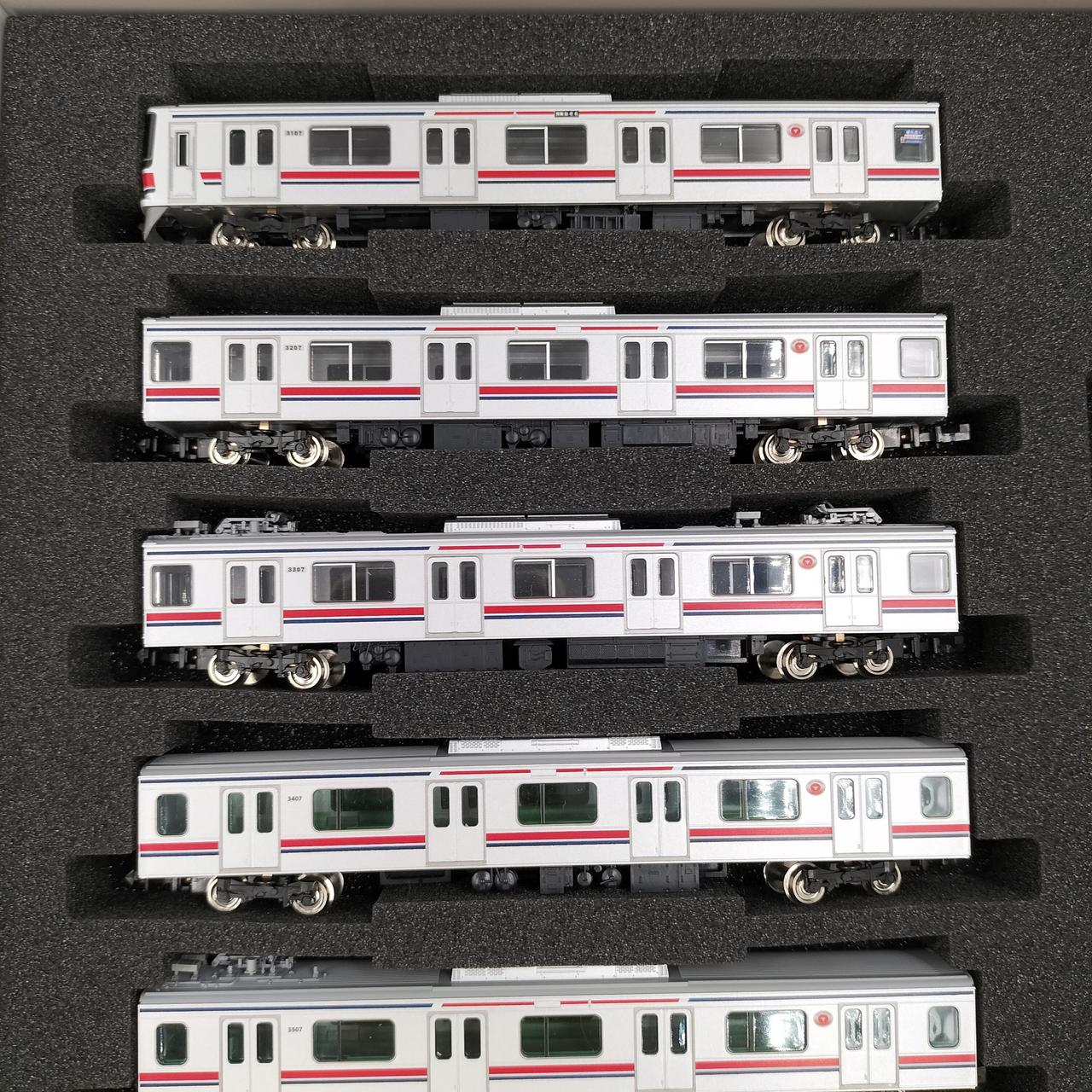 グリーンマックス(GREEN MAX)|Nゲージ|HARDOFFオフモール