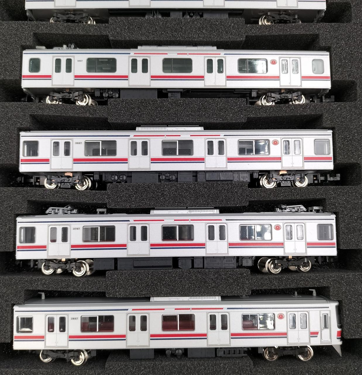 グリーンマックス(GREEN MAX)|Nゲージ|HARDOFFオフモール