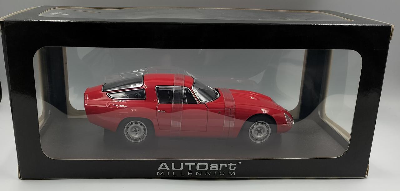 オートアート オウト(AUTOart)|1/18|HARDOFFオフモール（オフモ