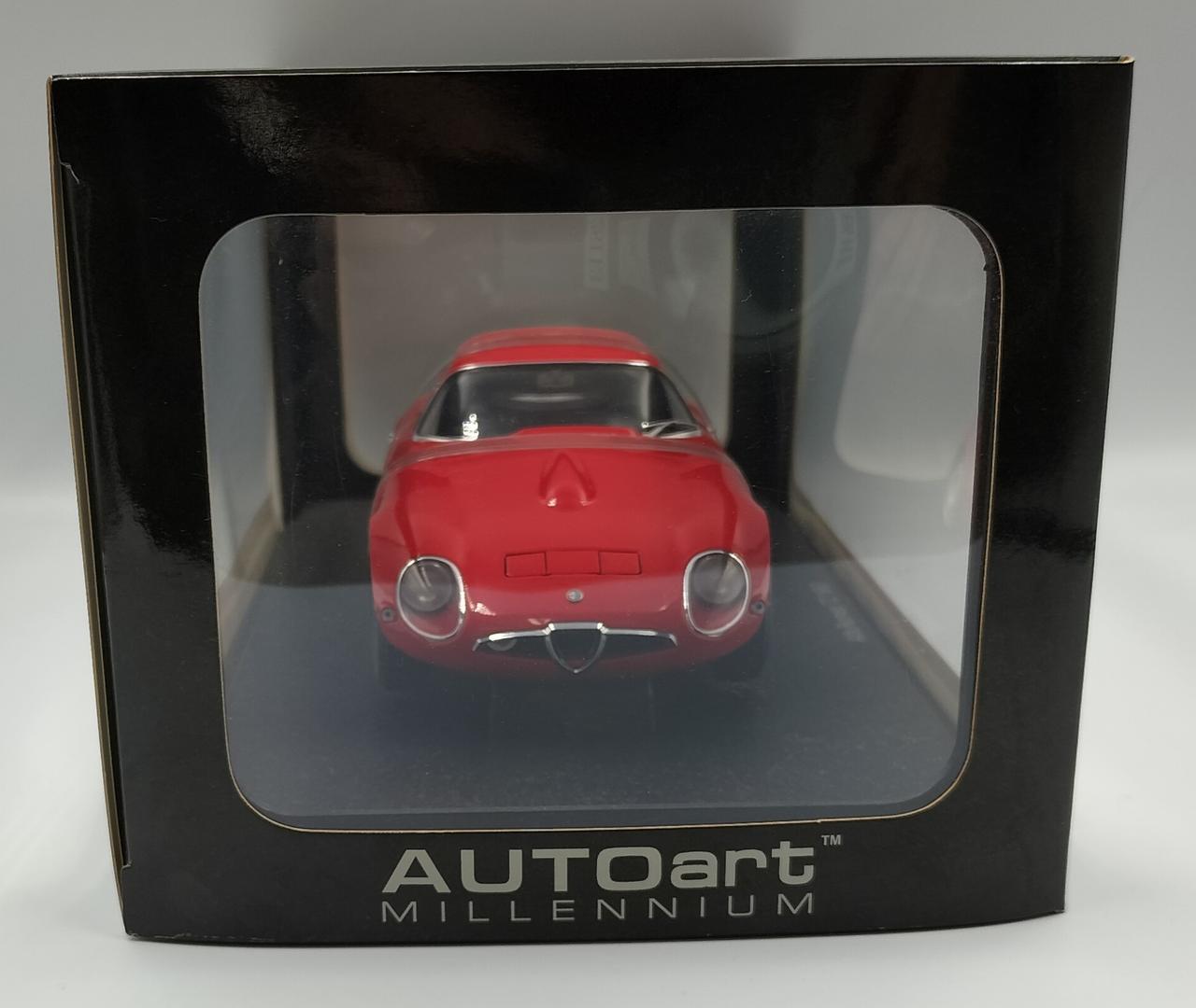 オートアート オウト(AUTOart)|1/18|HARDOFFオフモール（オフモ