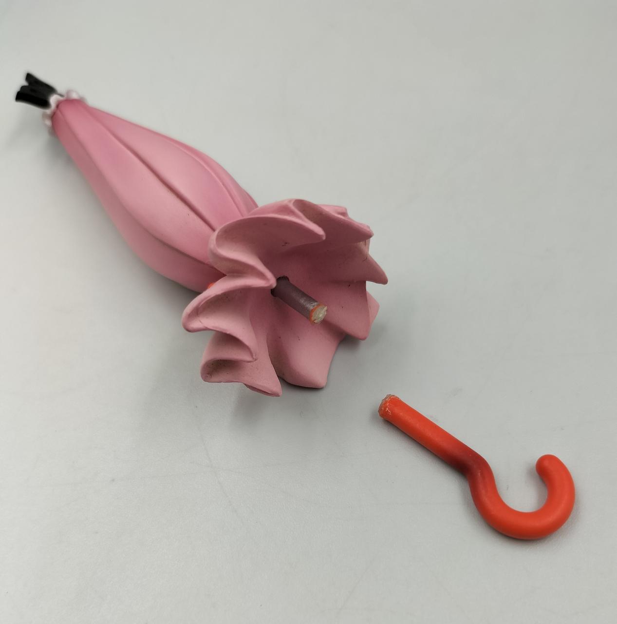 破損