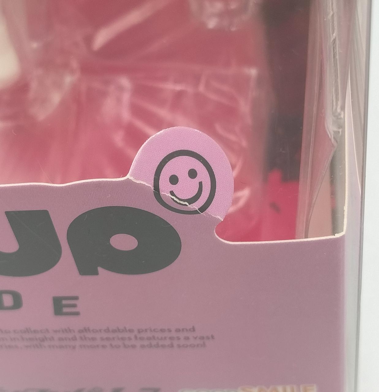 折れ