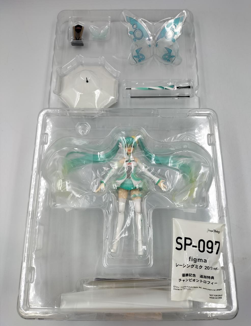GOOD SMILE COMPANY|FIGMA|【ハードオフ公式通販】オフモール