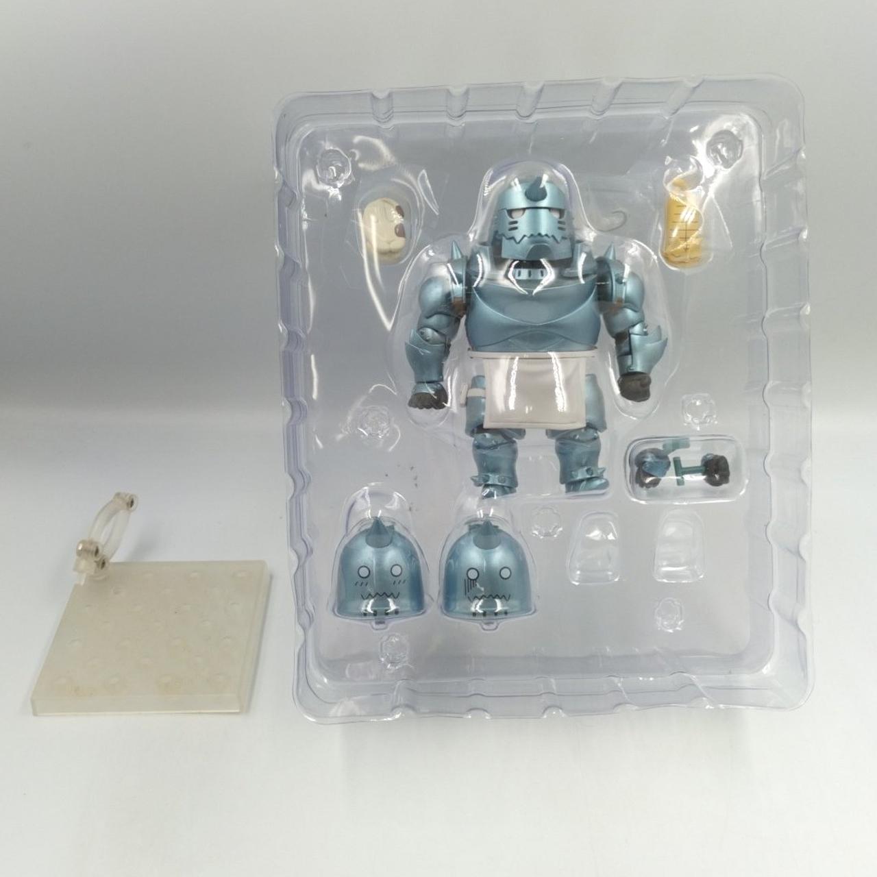 バッグ欠品