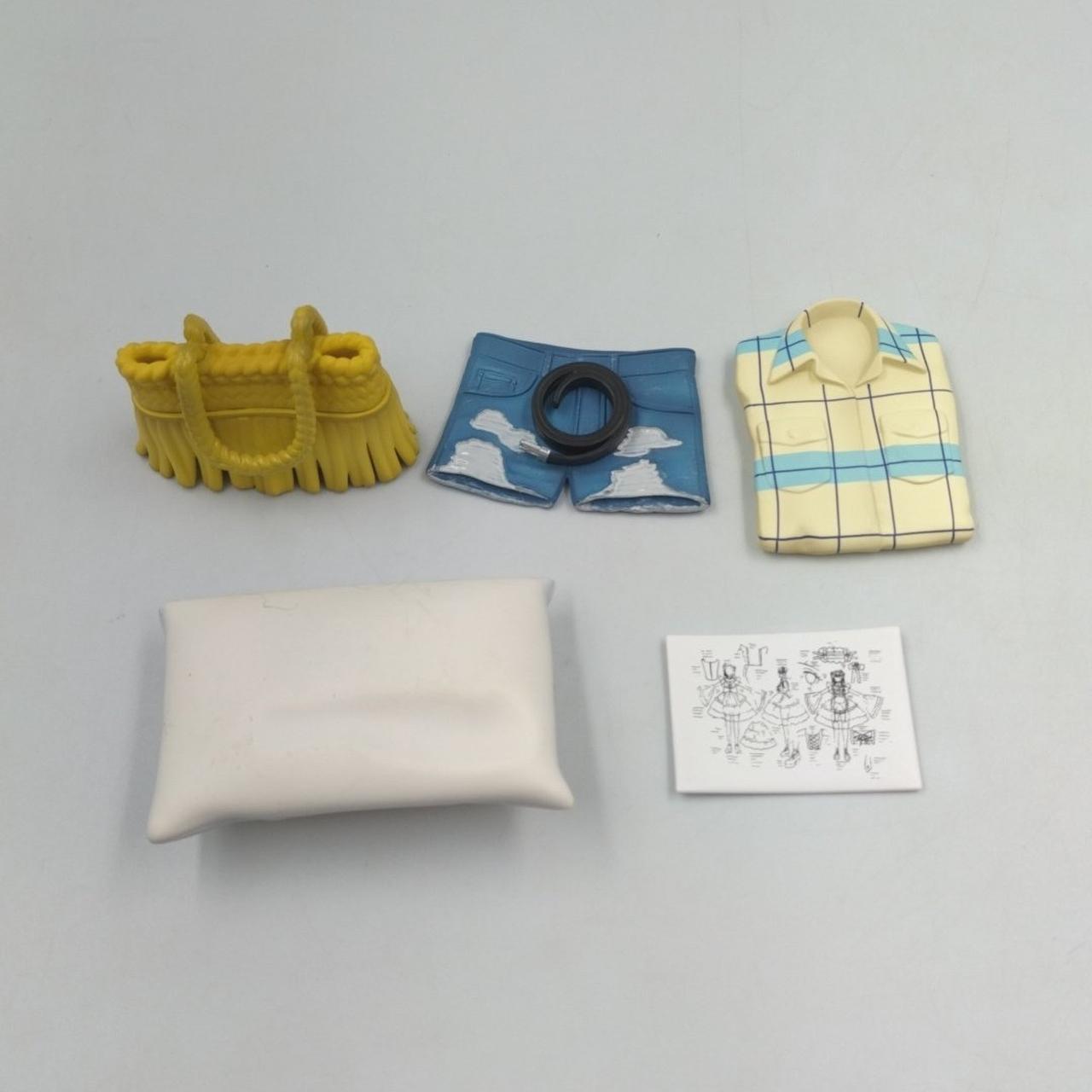 畳、布団欠品