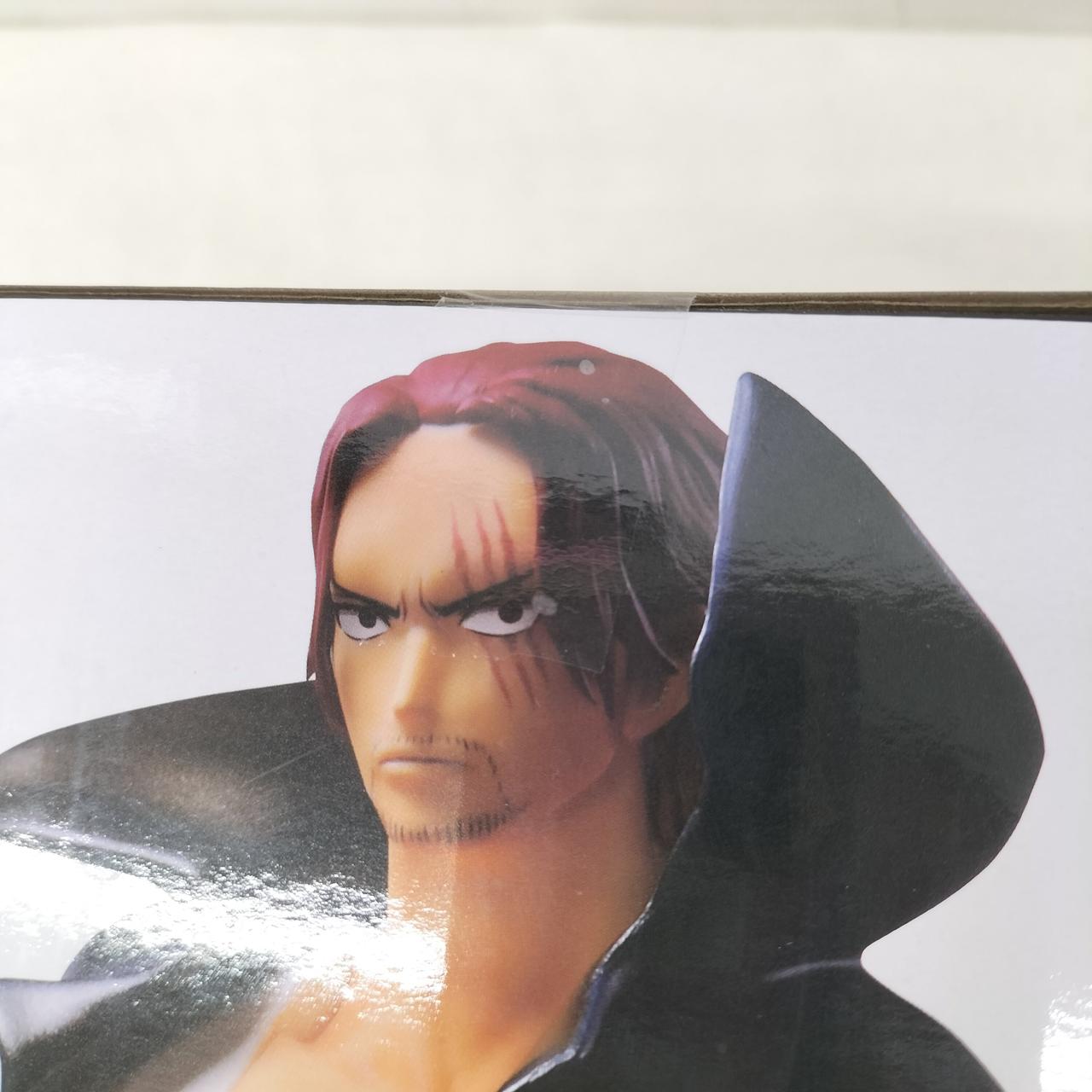 ラストワン ワンタ フィギュア Amazon | 一番くじ 学園アイドル*マスター Part2 ラストワン賞