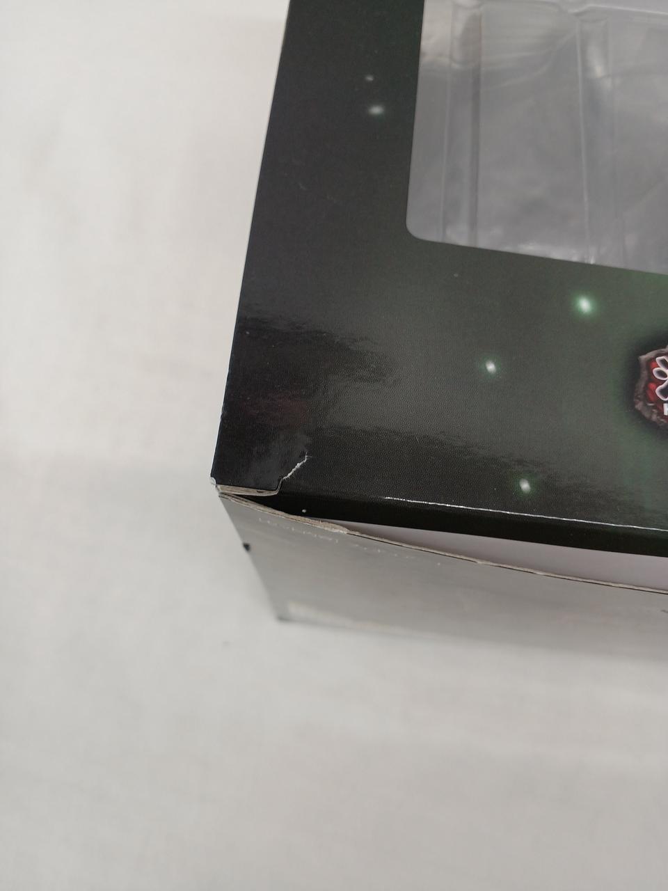 M1号 ビオランテ M1号ビオランテ TOKYO CULTUART by BEAMS ver.