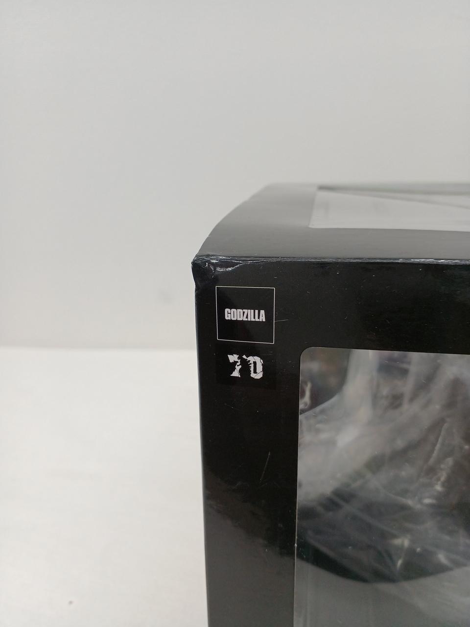 プレックス|激造EX ビオランテ|HARDOFFオフモール（オフモ