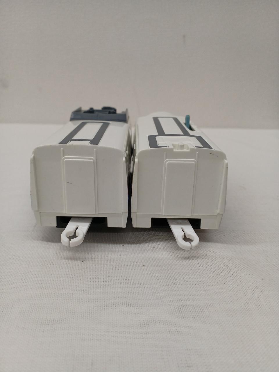 E2系新幹線MAX スーパーエクスプレス フォトフレーム あさま MSE2-30 E2系新幹線MAX スーパーエクスプレス フォトフレーム あさま