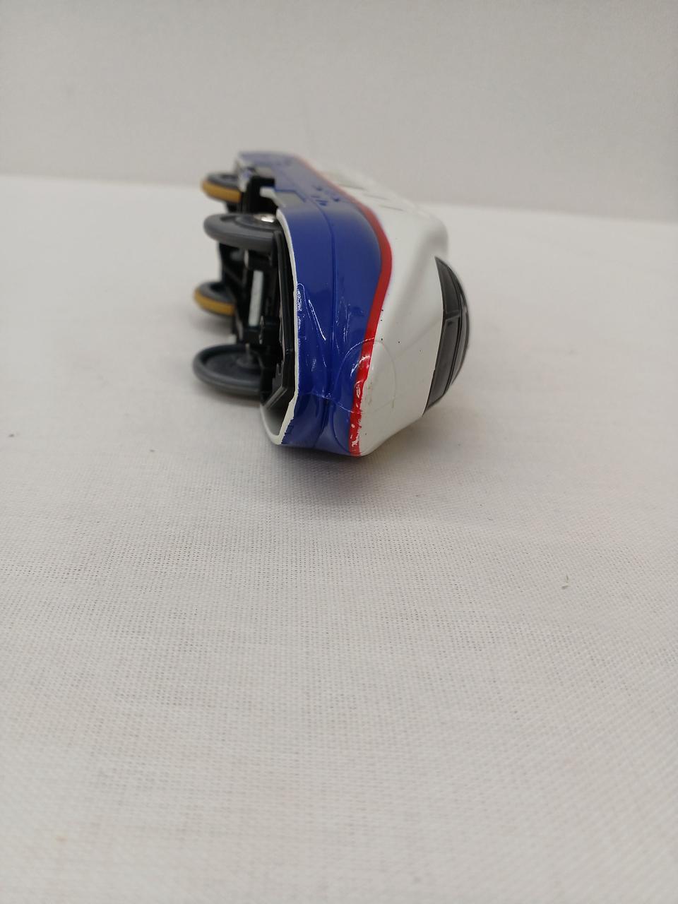 トミー|S-08 E2系 新幹線あさま|HARDOFFオフモール（オフモ