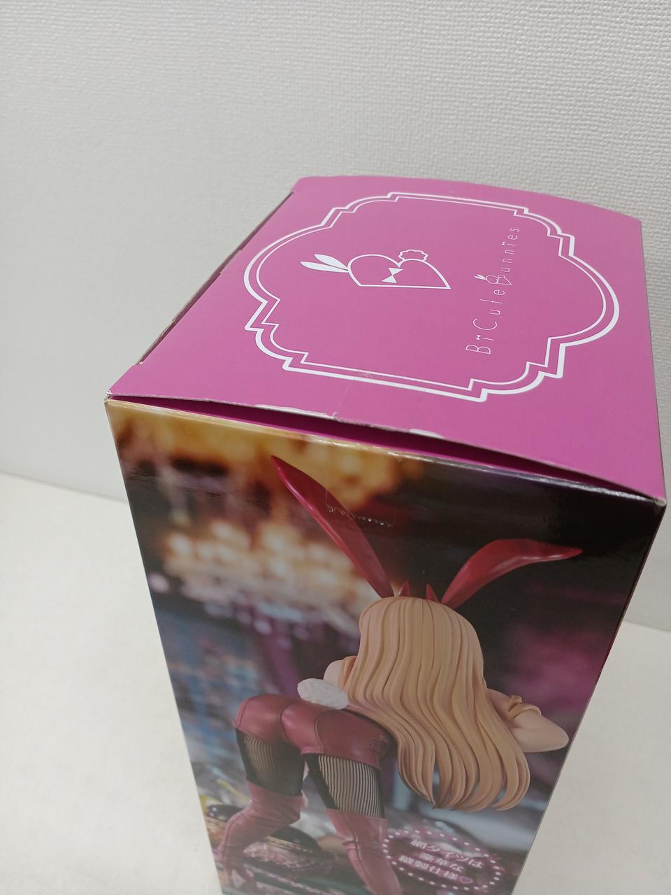 フリュー|パワー|HARDOFFオフモール（オフモ）|2081140000105235