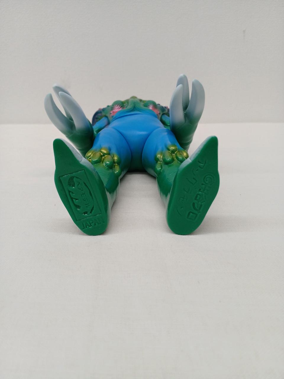 ベアモデル|アングラモン|【ハードオフ公式通販】オフモール