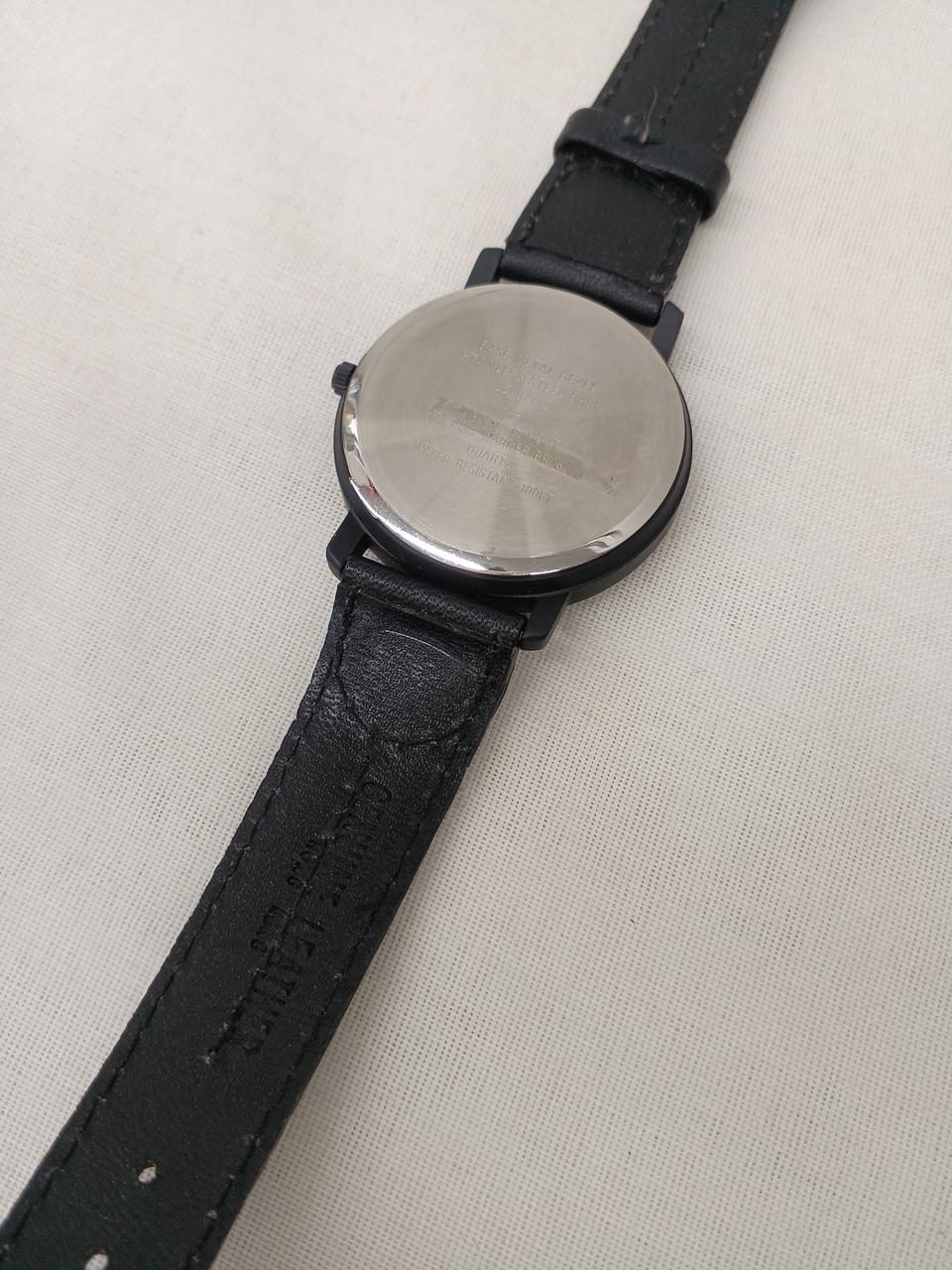 バックスバニー 置時計 スピーカー付き バックスバニー 置時計 スピーカー付き LOONEY TUNES Bucks Bunny