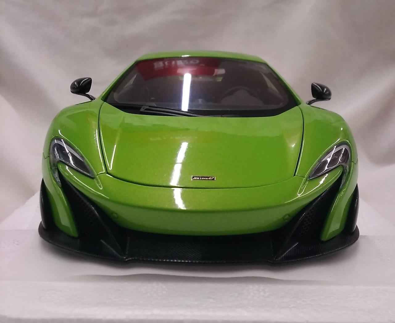 AUTOart 1/18 マクラーレン 675 LT メタリック・グリーン 完成品 - munihualgayoc.gob.pe AUTOart 1/18 マクラーレン 675 LT メタリック・グリーン 完成品 - munihualgayoc.gob.pe