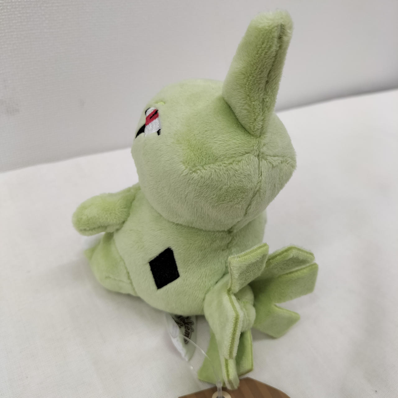 ポケモン|ポケモンフィット ヨーギラス|HARDOFFオフモール