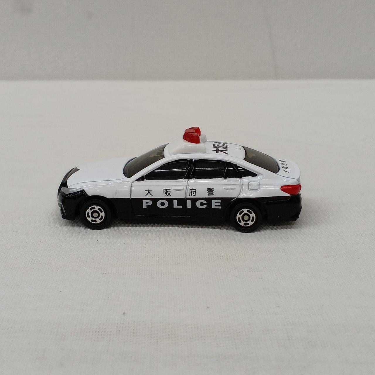 トヨタ クラウン 大阪府警察 パトロールカー LL_img_202384_1.jpg?format=webp