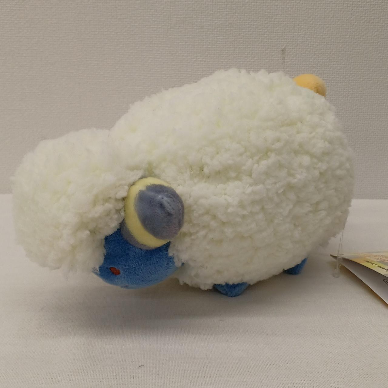 ポケモン|へんしん!メタモン メリープ|HARDOFFオフモール（オフモ