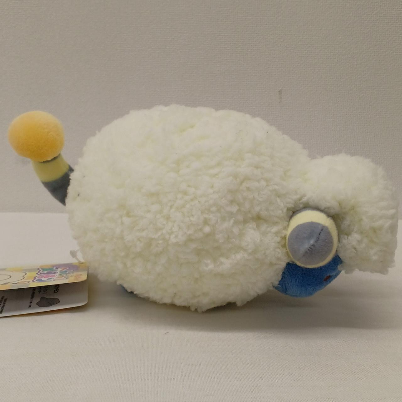 ポケモン|へんしん!メタモン メリープ|HARDOFFオフモール（オフモ