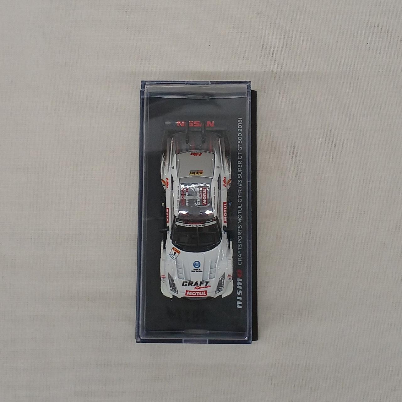 京商|クラフトスポーツモチュールGT-R|HARDOFFオフモール