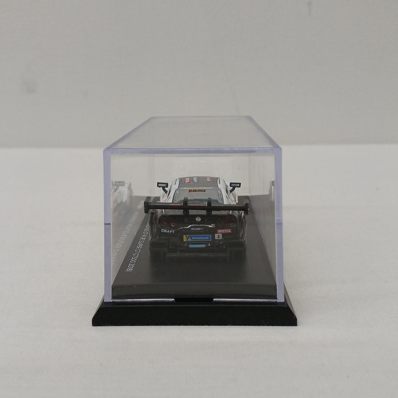 GTBOARD SOLO 156 23-24モデル Amazon | GT snowboards スノーボード 板 2023デザイン BASE