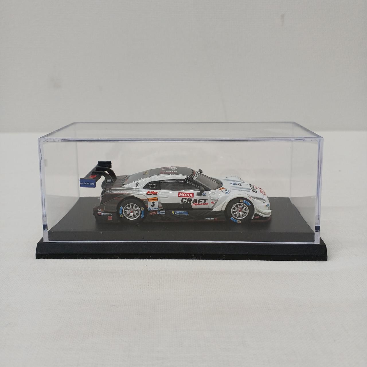 京商|クラフトスポーツモチュールGT-R|HARDOFFオフモール