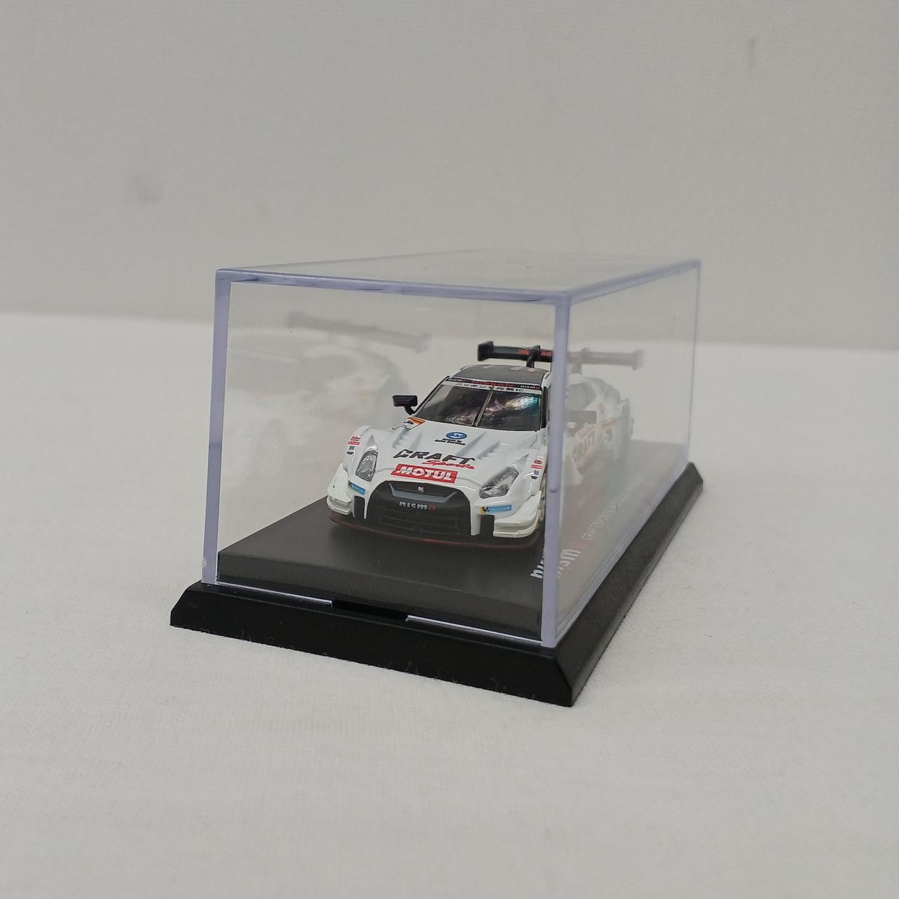 京商|クラフトスポーツモチュールGT-R|HARDOFFオフモール