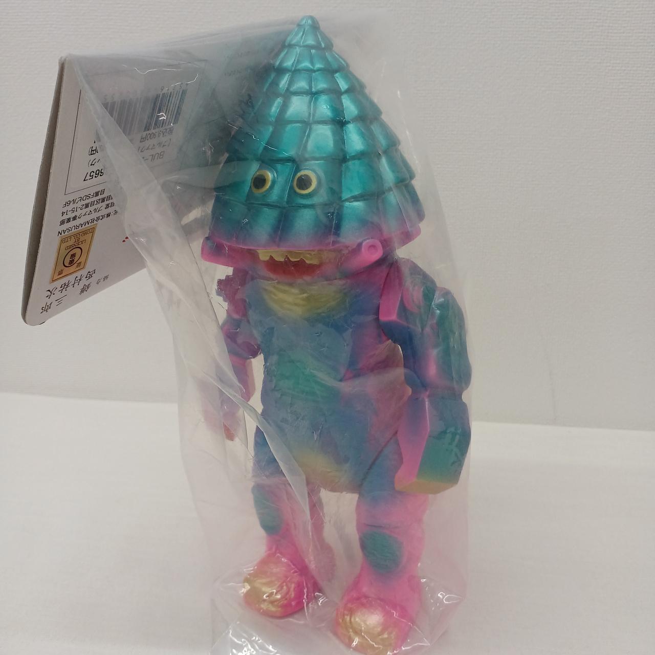 ブルマァク|ザンドラ（ピンク）|HARDOFFオフモール（オフモ